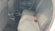 Vauxhall Crossland 1.2 Design 5dr Petrol Hatchback